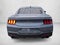 2024 Ford Mustang GT Premium Fastback