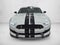 2017 Ford Mustang Shelby GT350 Fastback