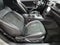 2017 Ford Mustang Shelby GT350 Fastback