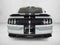 2017 Ford Mustang Shelby GT350 Fastback