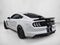 2017 Ford Mustang Shelby GT350 Fastback