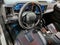 2023 Ford Bronco Raptor 4 Door Advanced 4x4