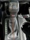2023 Ford Bronco Raptor 4 Door Advanced 4x4