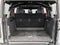 2023 Ford Bronco Raptor 4 Door Advanced 4x4