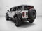 2023 Ford Bronco Raptor 4 Door Advanced 4x4