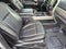 2021 Ford Super Duty F-250 SRW LARIAT 4WD Crew Cab 6.75' Box