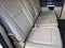 2017 Ford Super Duty F-250 SRW Lariat 4WD Crew Cab 6.75' Box