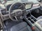 2026 Ford Super Duty F-250 SRW Platinum 4WD Crew Cab 6.75' Box