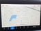 2026 Ford Super Duty F-250 SRW Platinum 4WD Crew Cab 6.75' Box
