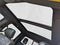 2026 Ford Super Duty F-250 SRW Platinum 4WD Crew Cab 6.75' Box