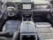 2026 Ford Super Duty F-250 SRW Platinum 4WD Crew Cab 6.75' Box