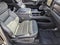 2026 Ford Super Duty F-250 SRW Platinum 4WD Crew Cab 6.75' Box
