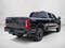 2026 Ford Super Duty F-250 SRW Platinum 4WD Crew Cab 6.75' Box