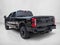 2026 Ford Super Duty F-250 SRW Platinum 4WD Crew Cab 6.75' Box