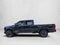 2026 Ford Super Duty F-250 SRW Platinum 4WD Crew Cab 6.75' Box