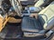 2021 Ford F-150 XLT 4WD SuperCrew 5.5' Box