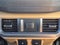 2021 Ford F-150 XLT 4WD SuperCrew 5.5' Box