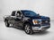 2021 Ford F-150 XLT 4WD SuperCrew 5.5' Box