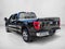 2021 Ford F-150 XLT 4WD SuperCrew 5.5' Box