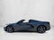 2023 Chevrolet Corvette Stingray Convertible 2LT
