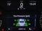2021 Cadillac CT4 4dr Sdn Sport