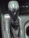 2021 Cadillac CT4 4dr Sdn Sport