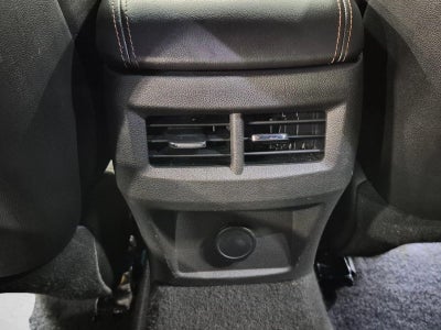 2021 Cadillac CT4 4dr Sdn Sport