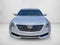 2018 Cadillac CT6 4dr Sdn 3.6L Luxury AWD