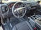 2023 Chevrolet Silverado 1500 Crew Cab Short Box 2-Wheel Drive Custom