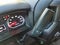 2023 Chevrolet Silverado 1500 Crew Cab Short Box 2-Wheel Drive Custom