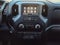 2023 Chevrolet Silverado 1500 Crew Cab Short Box 2-Wheel Drive Custom