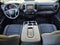 2023 Chevrolet Silverado 1500 Crew Cab Short Box 2-Wheel Drive Custom