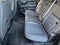 2023 Chevrolet Silverado 1500 Crew Cab Short Box 2-Wheel Drive Custom