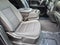 2023 Chevrolet Silverado 1500 Crew Cab Short Box 2-Wheel Drive Custom