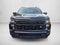 2023 Chevrolet Silverado 1500 Crew Cab Short Box 2-Wheel Drive Custom