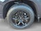 2023 Chevrolet Silverado 1500 Crew Cab Short Box 2-Wheel Drive Custom