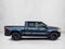 2023 Chevrolet Silverado 1500 Crew Cab Short Box 2-Wheel Drive Custom