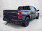 2023 Chevrolet Silverado 1500 Crew Cab Short Box 2-Wheel Drive Custom