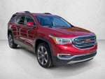 2019 GMC Acadia FWD SLT-2