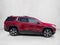 2019 GMC Acadia FWD SLT-2