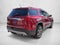 2019 GMC Acadia FWD SLT-2