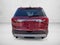 2019 GMC Acadia FWD SLT-2