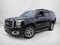 2019 GMC Yukon 2WD 4dr SLE