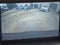 2019 GMC Yukon 2WD 4dr SLE