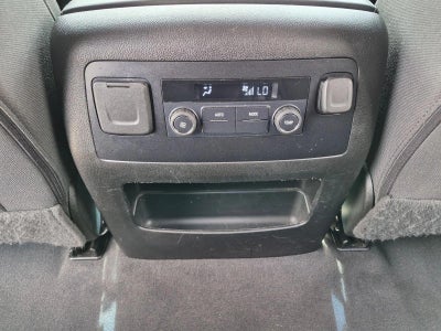 2019 GMC Yukon 2WD 4dr SLE