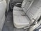 2019 GMC Yukon 2WD 4dr SLE