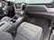 2019 GMC Yukon 2WD 4dr SLE