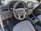 2023 GMC Yukon 2WD 4dr SLT