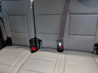 2023 GMC Yukon 2WD 4dr SLT