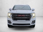 2023 GMC Yukon 2WD 4dr SLT